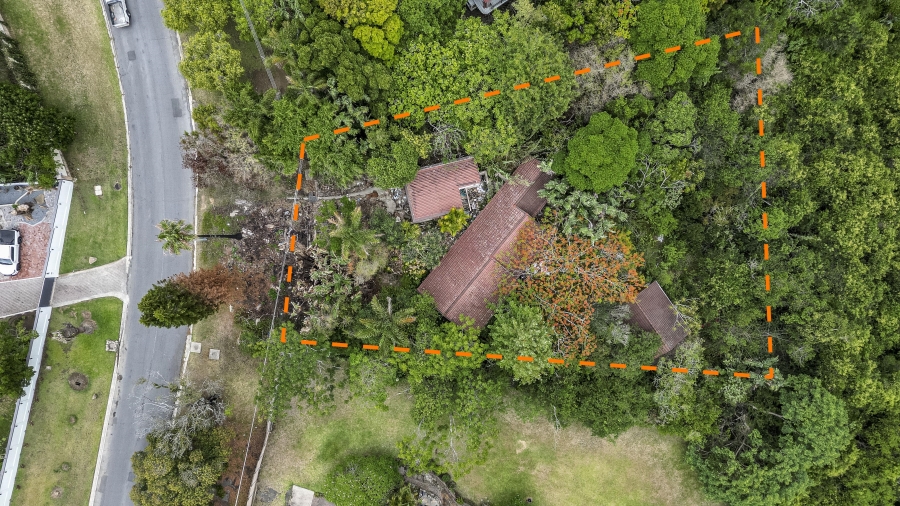 3 Bedroom Property for Sale in Beacon Bay North Eastern Cape